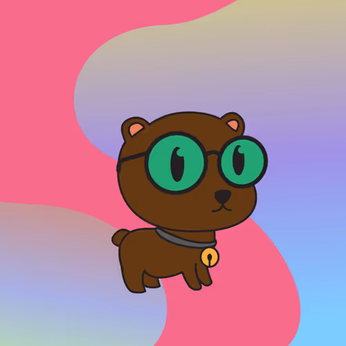 Frendles