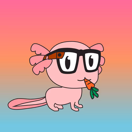 Frendles