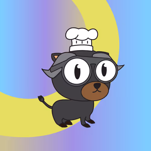 Frendles