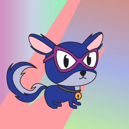 Frendles