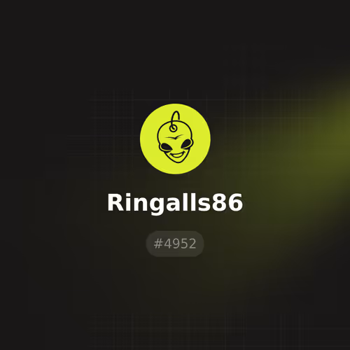 Ringalls86
