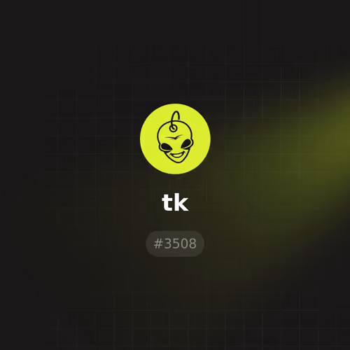 tk
