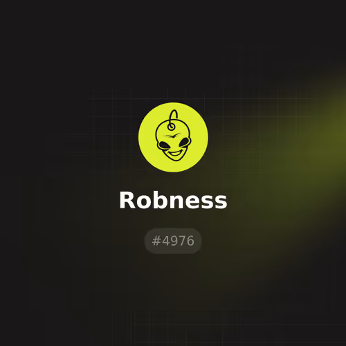 Robness