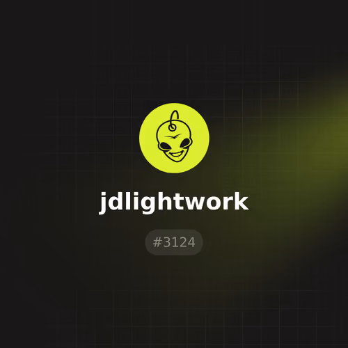 jdlightwork