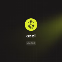 azel
