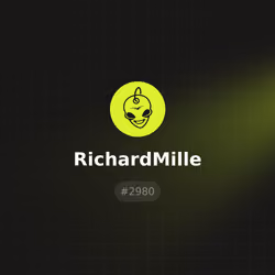RichardMille
