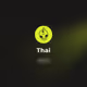 Thai