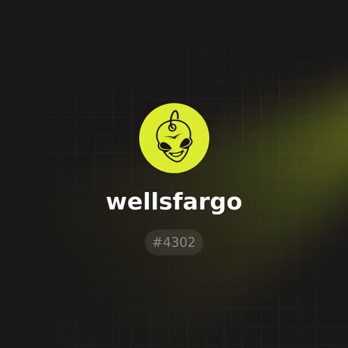 wellsfargo