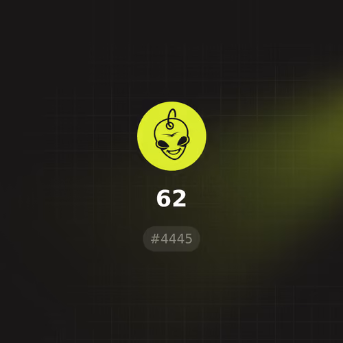 62