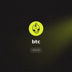 btc