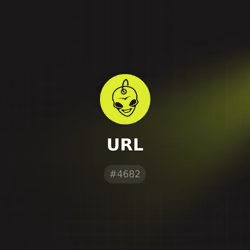 URL
