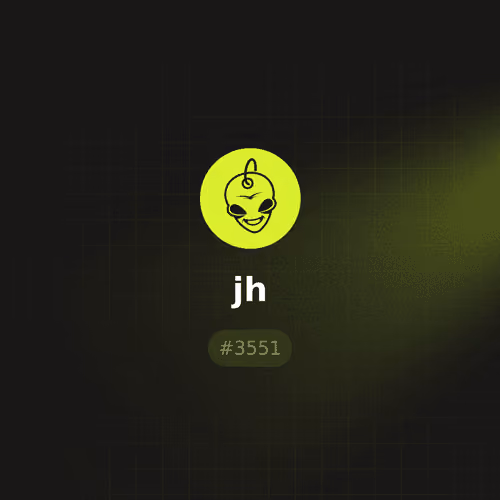 jh