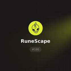 RuneScape