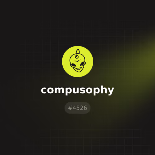 compusophy