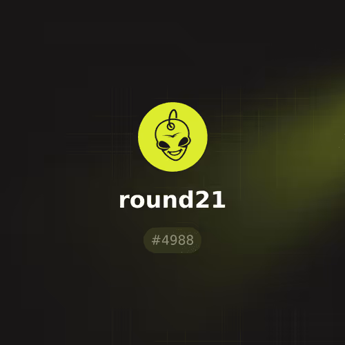 round21