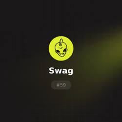 Swag