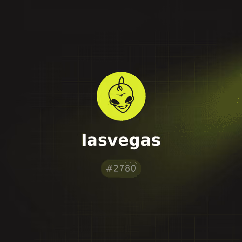 lasvegas