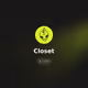 2499