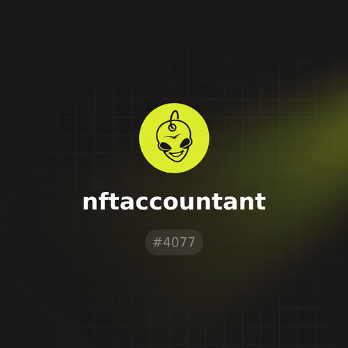 nftaccountant