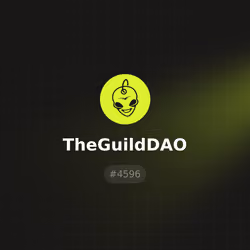 TheGuildDAO
