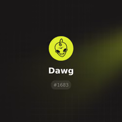 Dawg