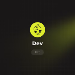 Dev
