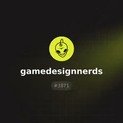 gamedesignnerds