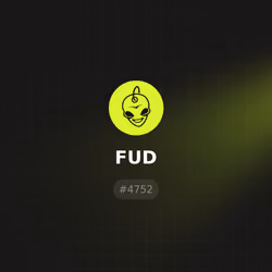 FUD
