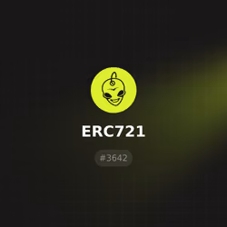 ERC721