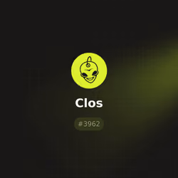 Clos