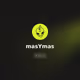 masYmas