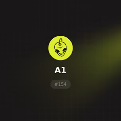 A1