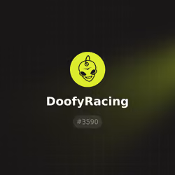 DoofyRacing