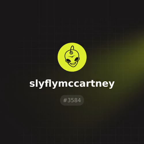 slyflymccartney