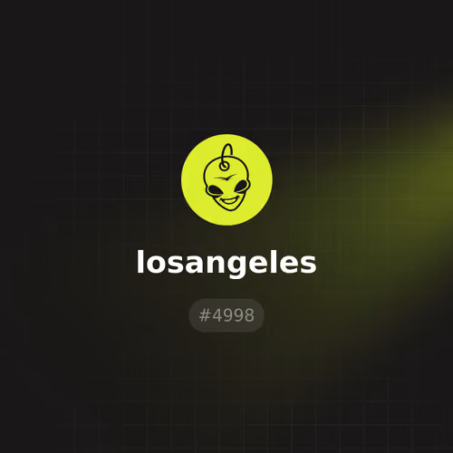 losangeles