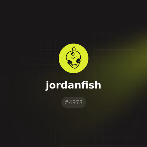jordanfish
