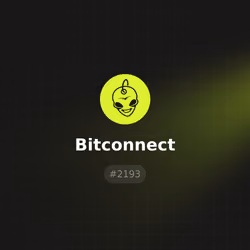 Bitconnect