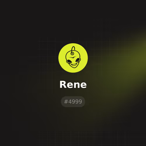 Rene