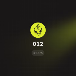 012