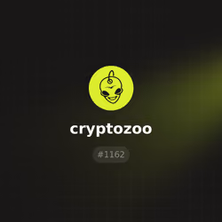 cryptozoo