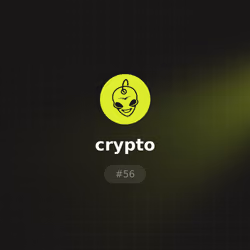 crypto