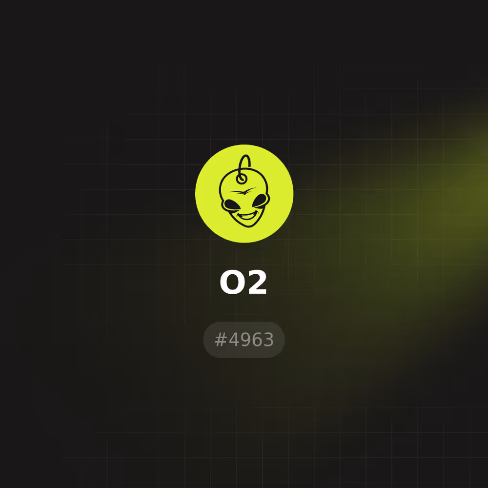 O2