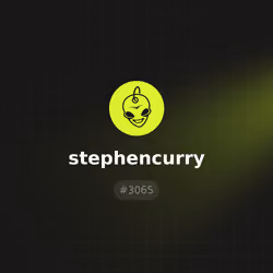 stephencurry