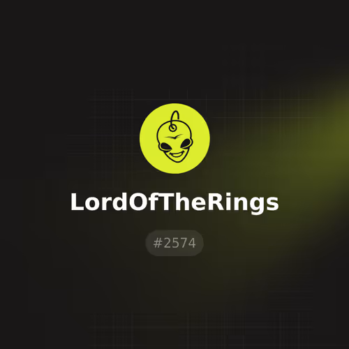 LordOfTheRings