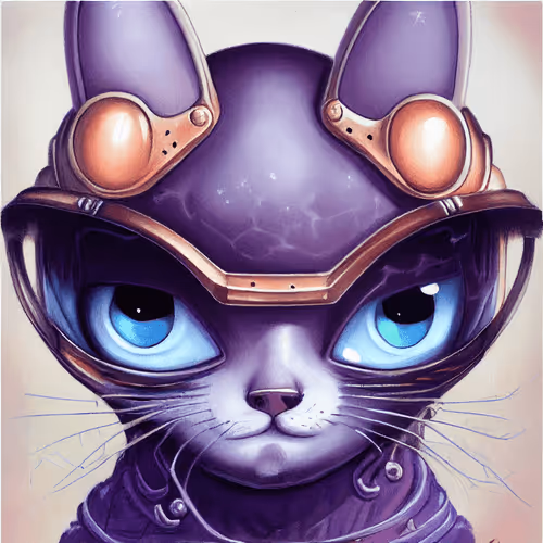 Soulcatuniverseclub