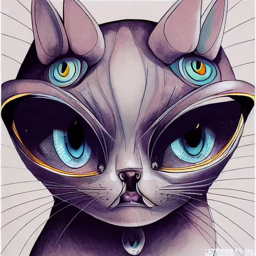 Soulcatuniverseclub