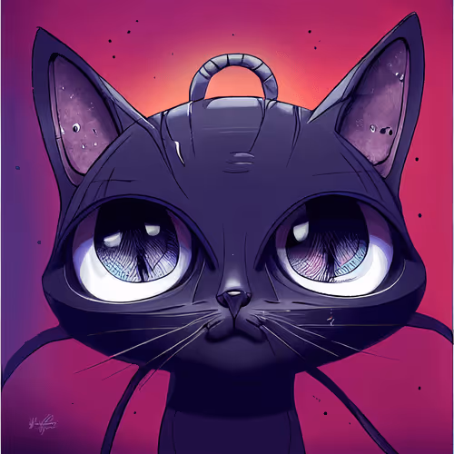 Soulcatuniverseclub