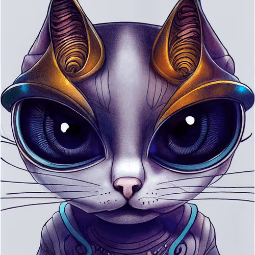 Soulcatuniverseclub