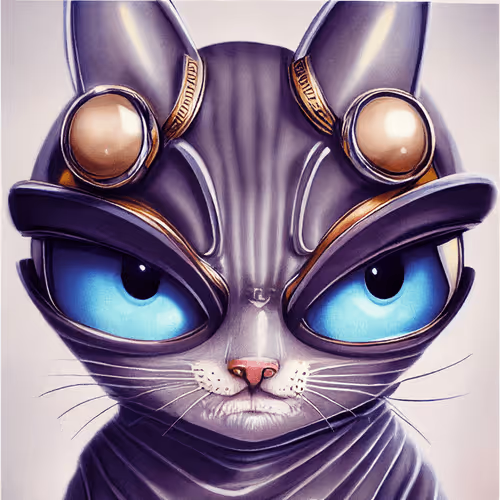 Soulcatuniverseclub