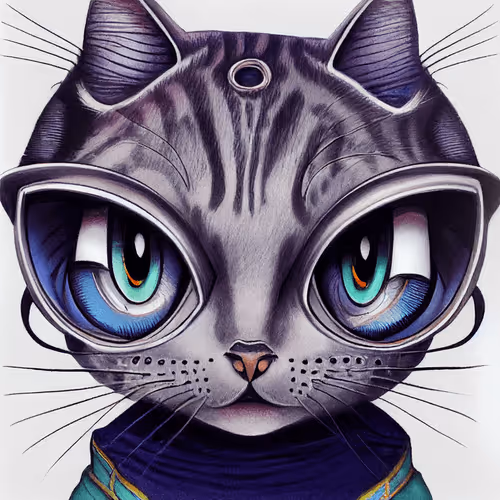 Soulcatuniverseclub